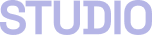 Avada Studio