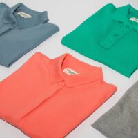 Golf Shirts