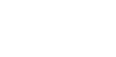 Food Truck Icon