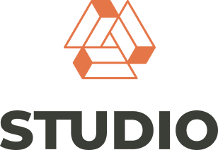 Avada Studio