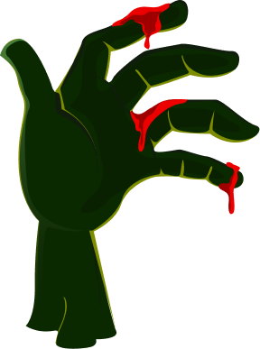 halloween-hand-left