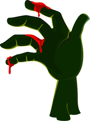 halloween-hand-right