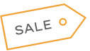 sale-label